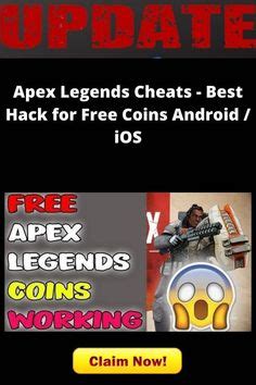 random apex legend generator|apex coin generator no verification.